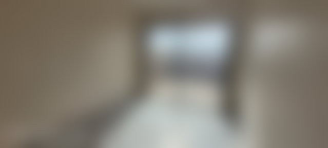 منزل جديد بمسبح وحديقة شاسعة للإيجار في سيدي كاوكي الصويرة — 4
