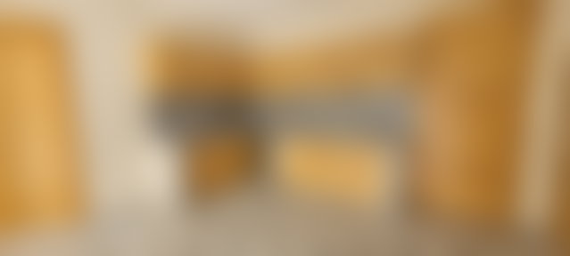 منزل جديد بمسبح وحديقة شاسعة للإيجار في سيدي كاوكي الصويرة — 3