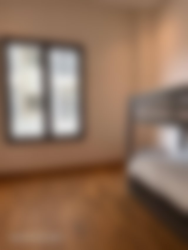 Appartement 170 m² meublé, 3 chambres, Star Hill Tanger — 4