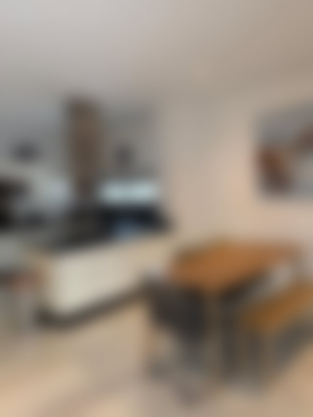 Appartement 170 m² meublé, 3 chambres, Star Hill Tanger — 5
