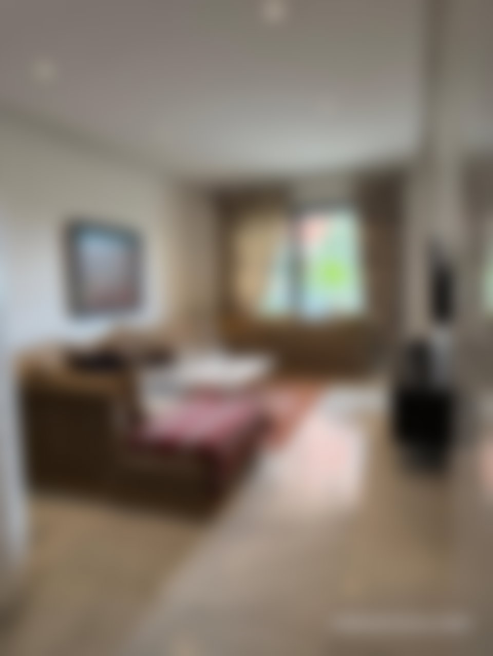 Appartement 170 m² meublé, 3 chambres, Star Hill Tanger