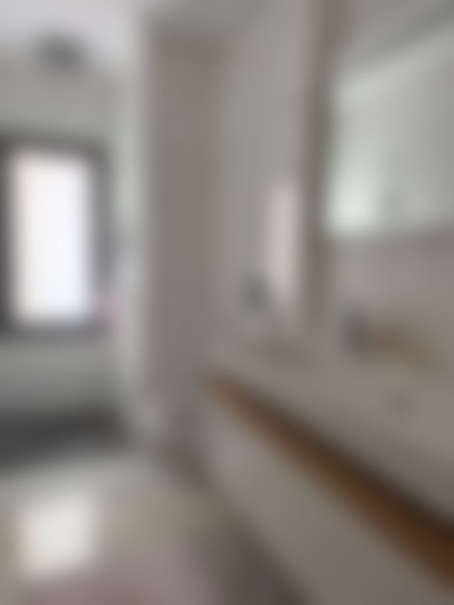 Appartement 170 m² meublé, 3 chambres, Star Hill Tanger — 2