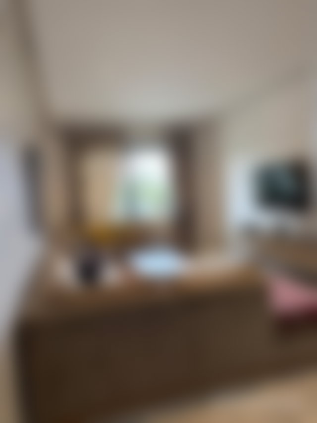 Appartement 170 m² meublé, 3 chambres, Star Hill Tanger — 3