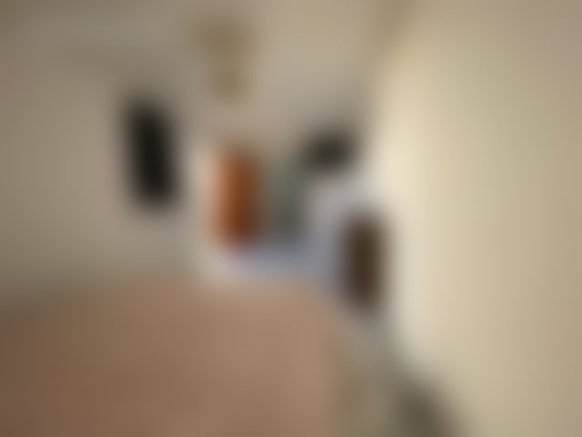 منزل مفروش بإطلالة جبلية في حي الطالعة بفاس — 4