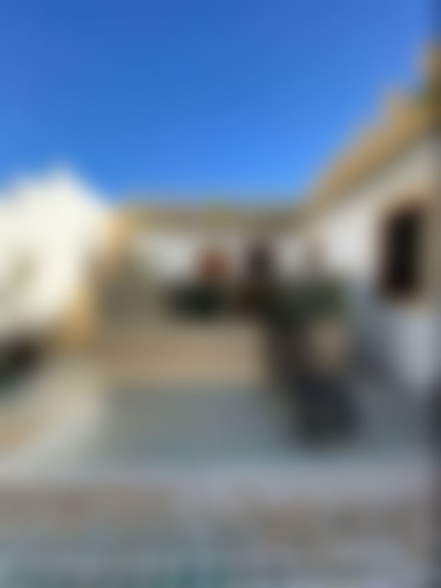 Furnished House in Talaa, Fez, with Mountain Views — Fez
