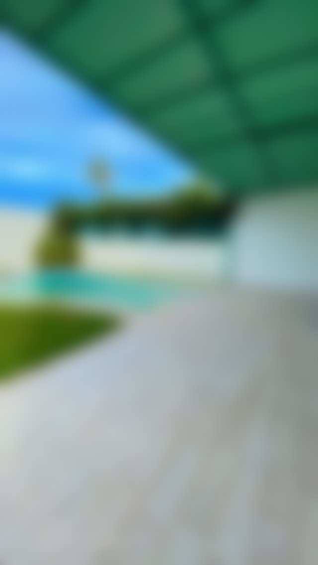 677 sq m sea-view villa with swimming pool, Aïn Diab, Casablanca — 3