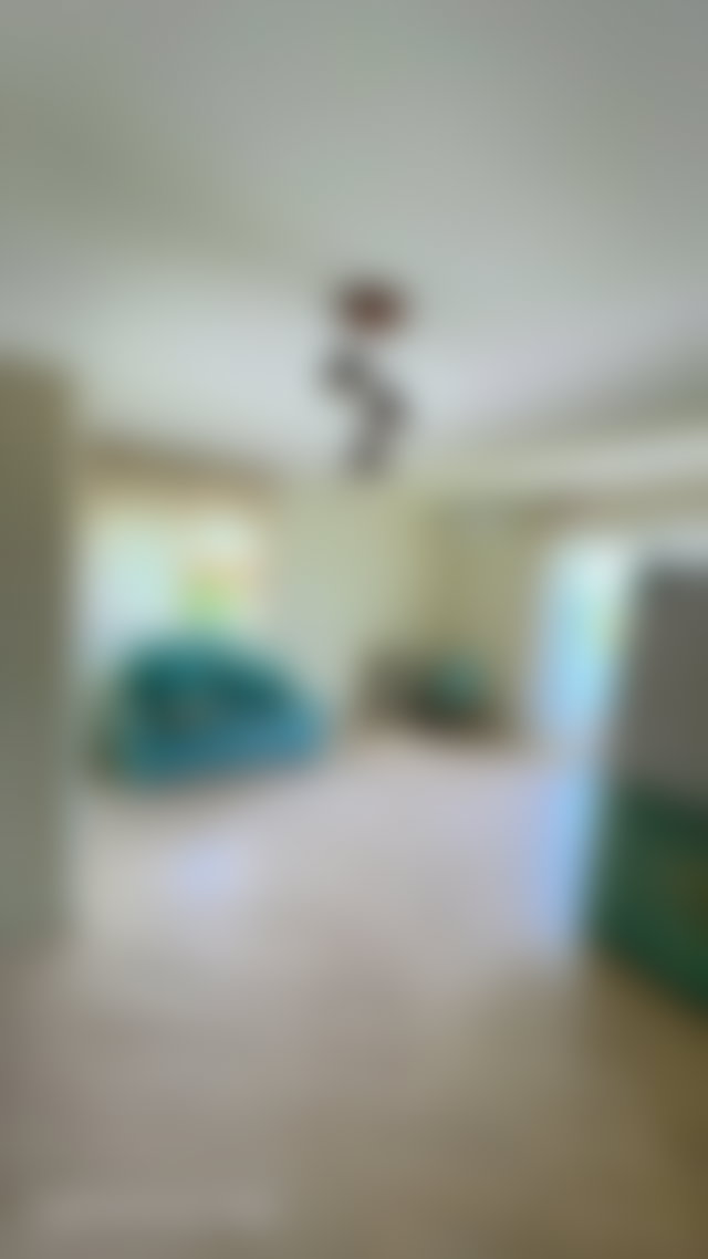 677 sq m sea-view villa with swimming pool, Aïn Diab, Casablanca — 5