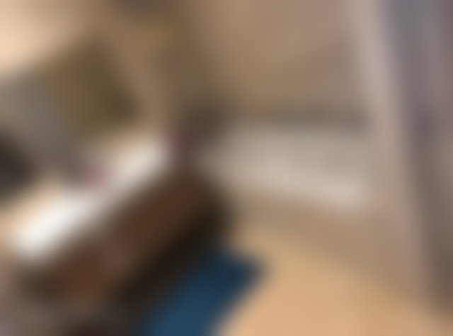 شقة مفروشة راقية للكراء بحي الرياض في الرباط — 3