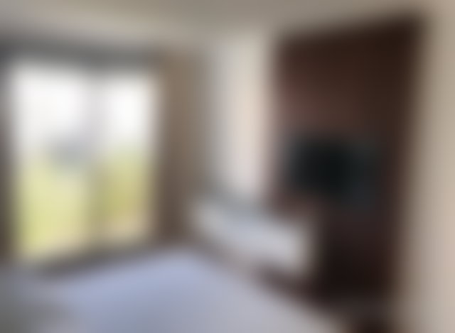 شقة مفروشة راقية للكراء بحي الرياض في الرباط — 5