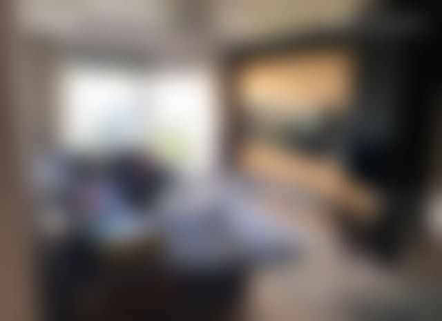 شقة مفروشة راقية للكراء بحي الرياض في الرباط — الرباط