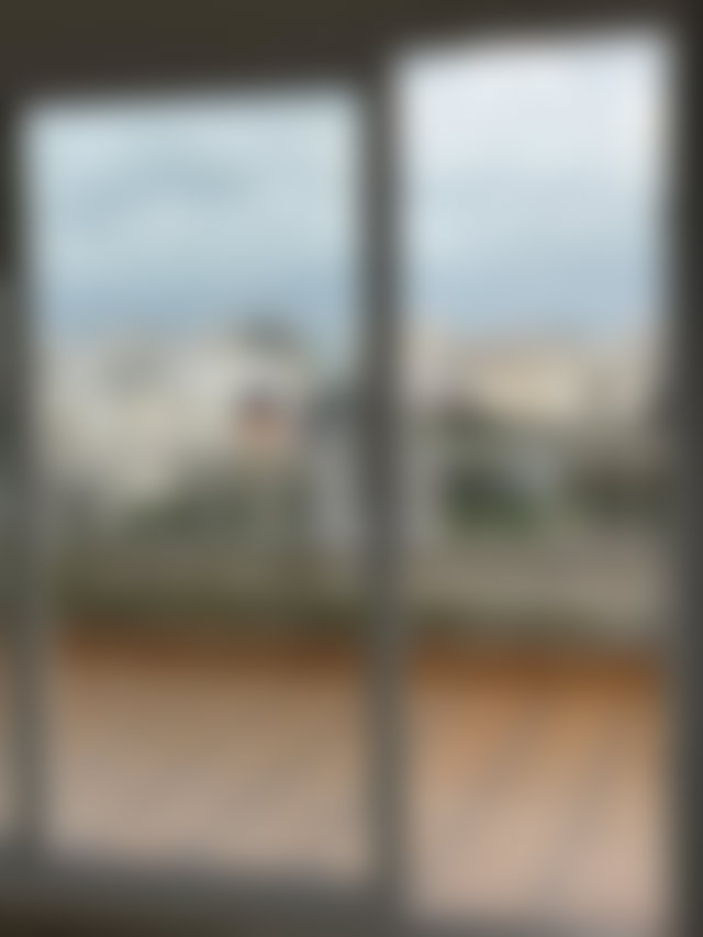 233 sqm apartment, 3 bedrooms, Mozart, Tangier for sale — 2