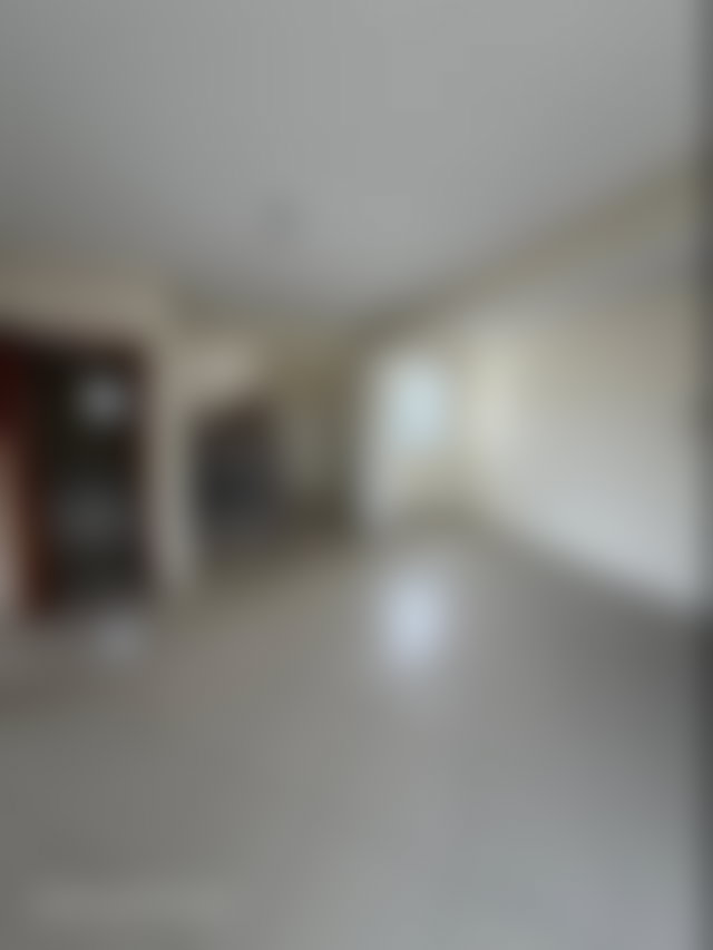 233 sqm apartment, 3 bedrooms, Mozart, Tangier for sale — 4