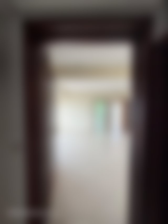 233 sqm apartment, 3 bedrooms, Mozart, Tangier for sale — 3