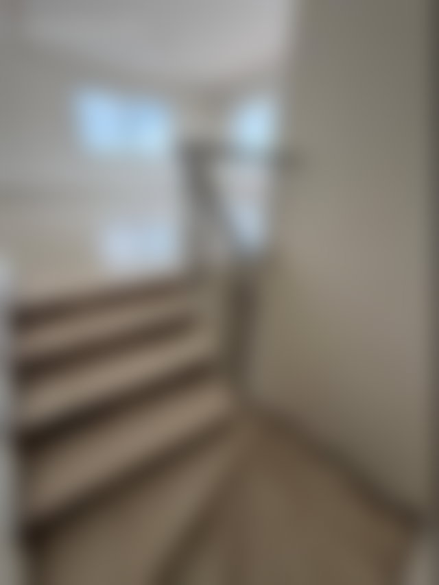 233 sqm apartment, 3 bedrooms, Mozart, Tangier for sale — 5