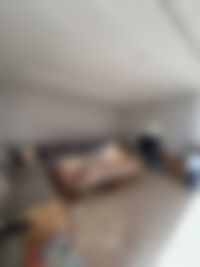منزل مشمس بمسبح خاص في آشاكار طنجة — 4