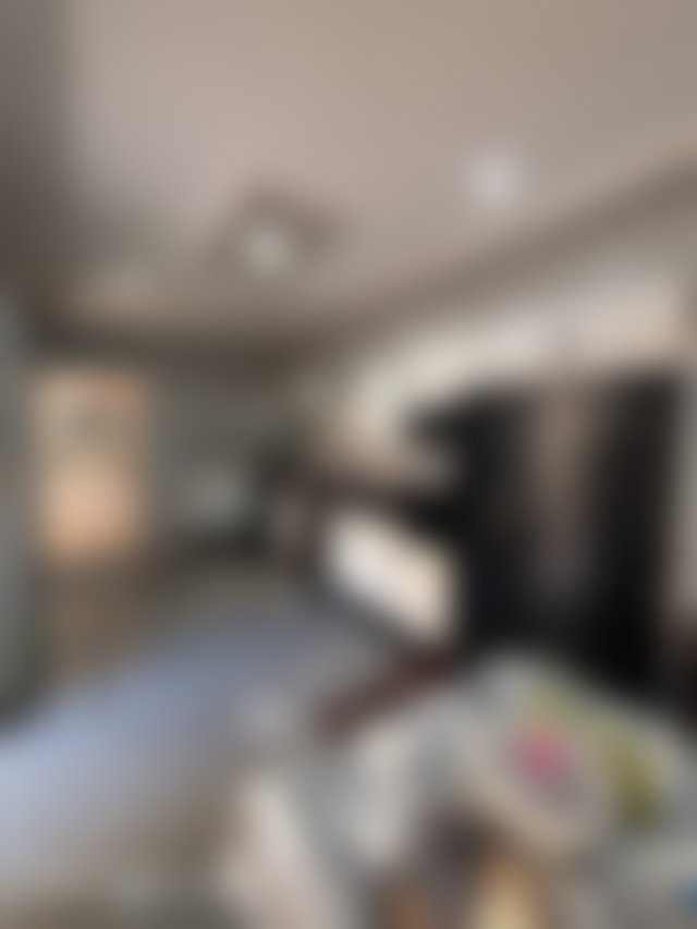 منزل مشمس بمسبح خاص في آشاكار طنجة — 2
