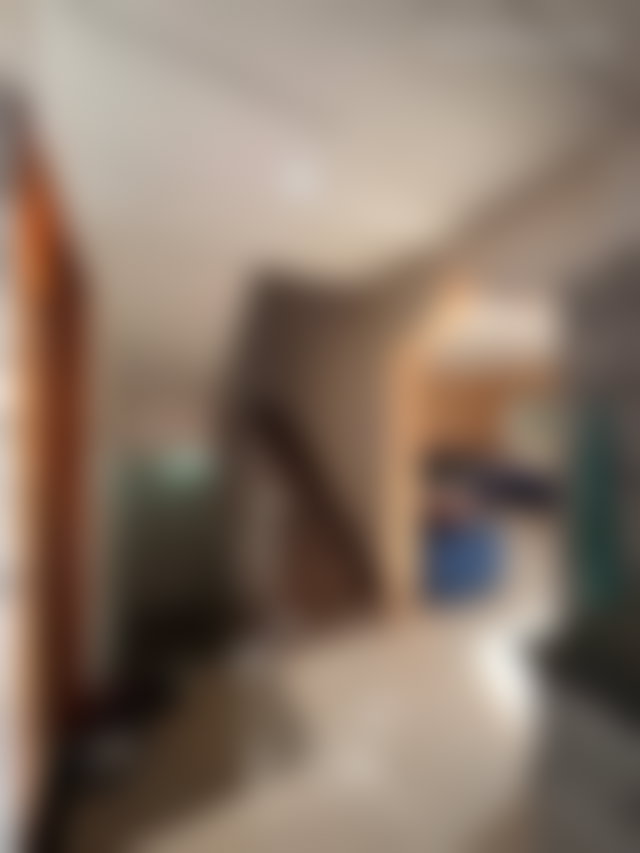 منزل مشمس بمسبح خاص في آشاكار طنجة — 5
