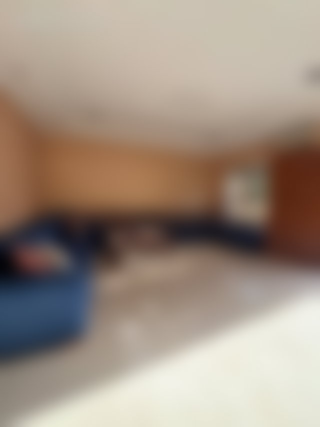 منزل مشمس بمسبح خاص في آشاكار طنجة — 3