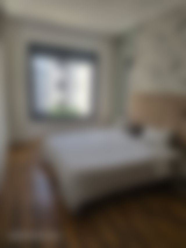 Appartement meublé avec terrasse à louer au Palmier Casablanca — 4