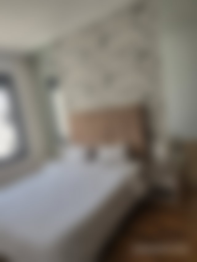 Appartement meublé avec terrasse à louer au Palmier Casablanca — 3