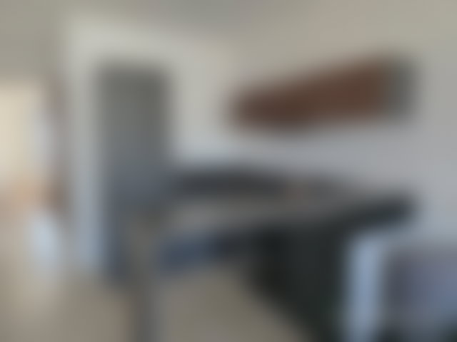 Appartement meublé avec terrasse à louer au Palmier Casablanca — 5