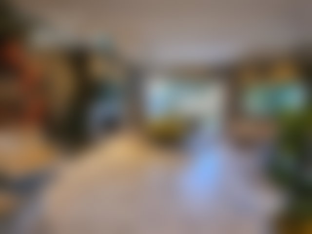 Appartement 307 m² avec jardin privatif, Dar Bouazza — 2