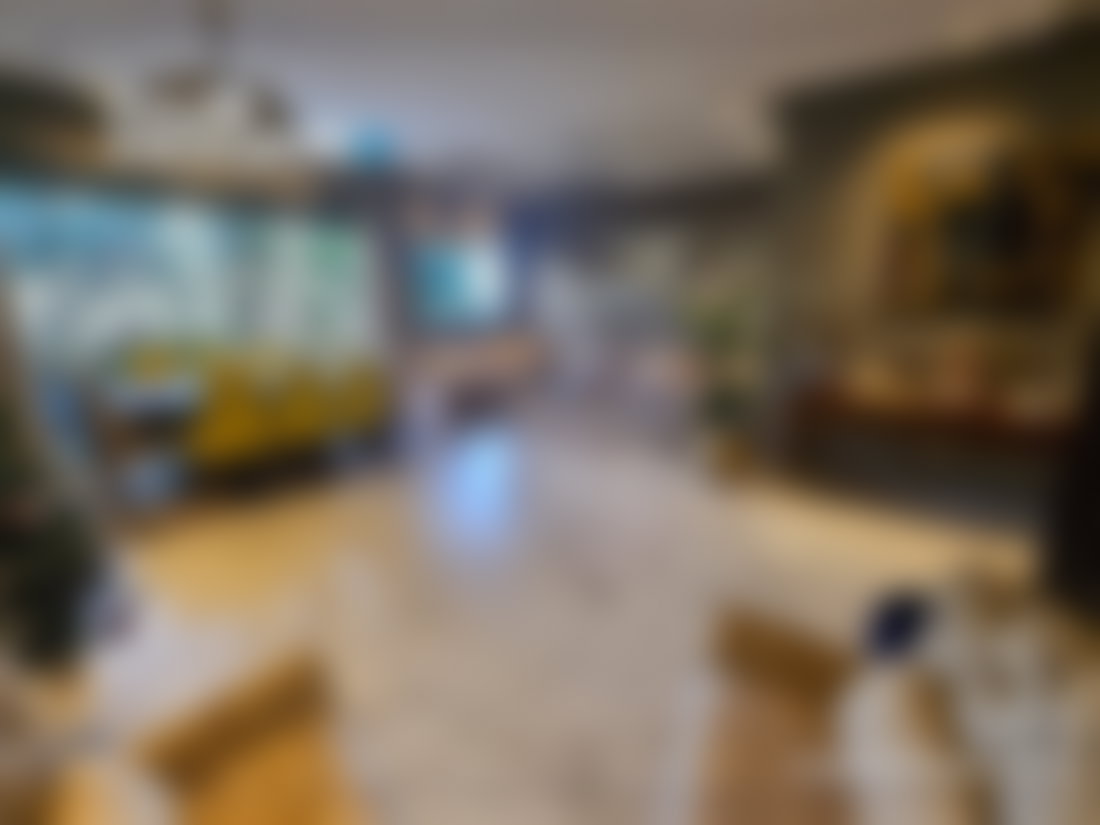 Appartement 307 m² avec jardin privatif, Dar Bouazza