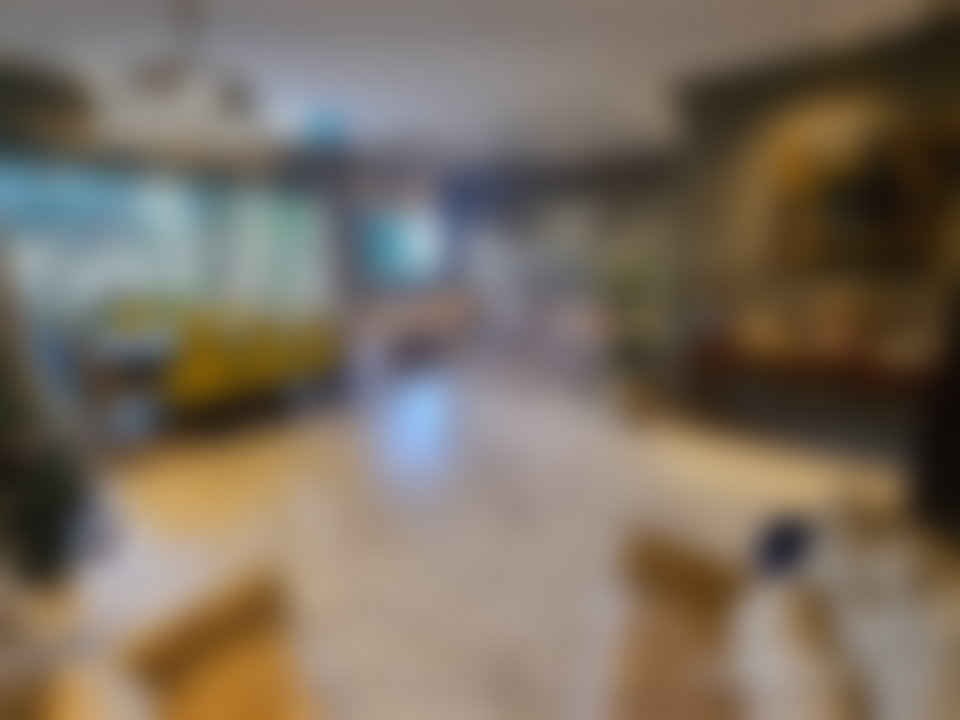 Appartement 307 m² avec jardin privatif, Dar Bouazza