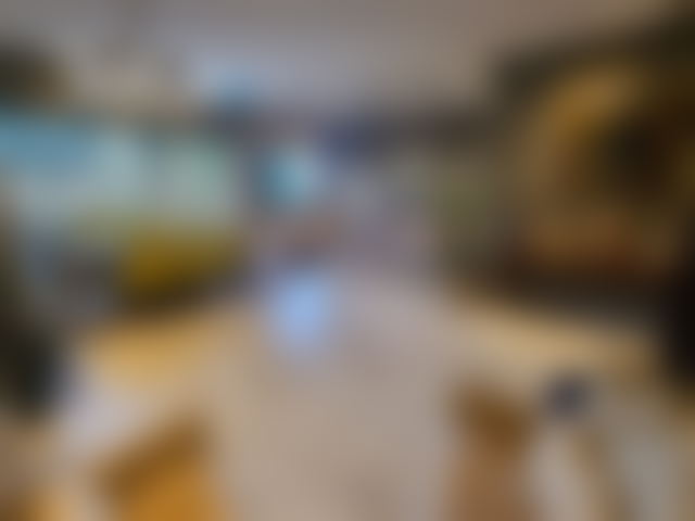 307 sqm Apartment with Private Garden, Dar Bouazza — Dar Bouazza