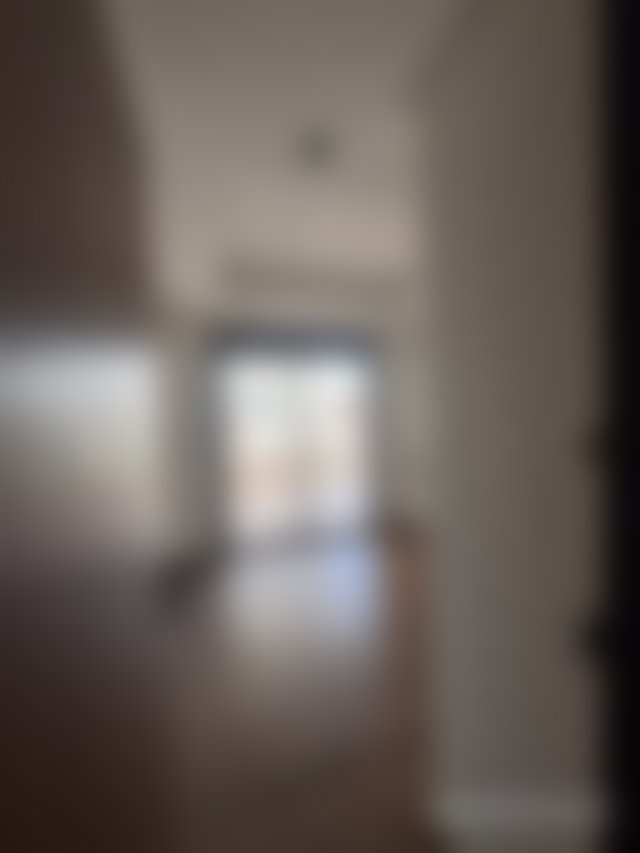Appartement 189 m², 3 chambres, terrasse et jardin, Casablanca Finance City — 3