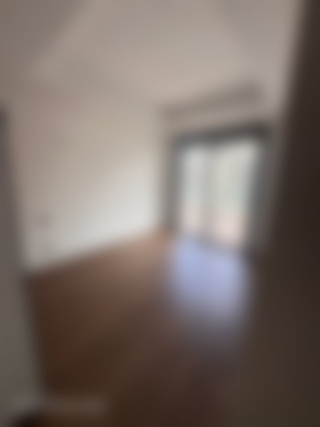 Appartement 189 m², 3 chambres, terrasse et jardin, Casablanca Finance City — 4
