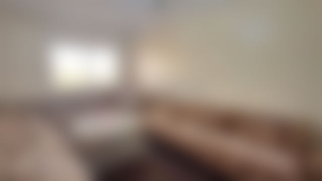 2-Bedroom Apartment to Renovate, Beauséjour, Casablanca — Casablanca