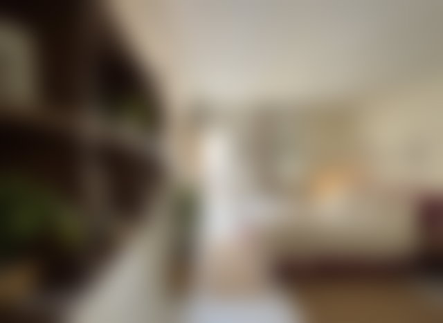 Appartement 165 m², 2 chambres avec terrasse et garage, Beauséjour — 3