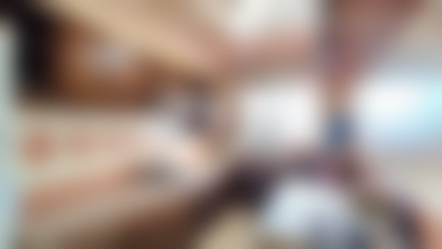 Appartement meublé 112 m² au Belvédère Casablanca — 3