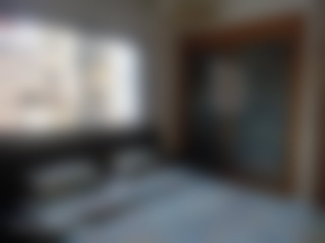 Appartement meublé 98 m², 2 chambres, Palmier, Casablanca — 3