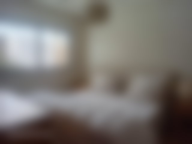 Appartement meublé 98 m², 2 chambres, Palmier, Casablanca — 2