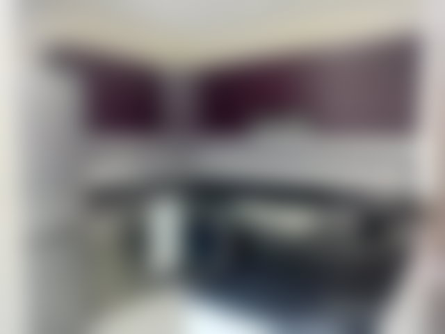 Appartement meublé 98 m², 2 chambres, Palmier, Casablanca — 5