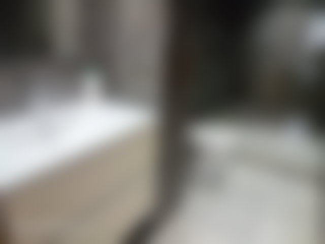 Appartement meublé 98 m², 2 chambres, Palmier, Casablanca — 4
