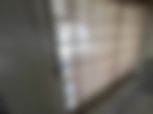 Appartement familial avec terrasse à Haut Agdal Rabat — 3