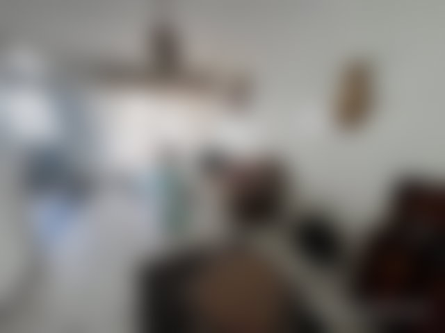 Appartement familial avec terrasse à Haut Agdal Rabat — 2
