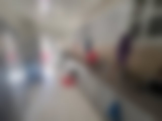 Appartement familial avec terrasse à Haut Agdal Rabat — 5