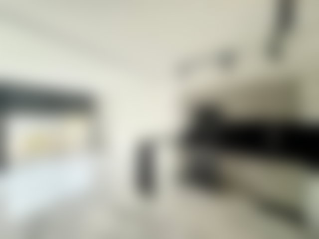 Three-Room Apartment with Terrace, Tantonville, Casablanca — 4