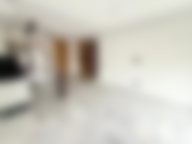 Three-Room Apartment with Terrace, Tantonville, Casablanca — 2