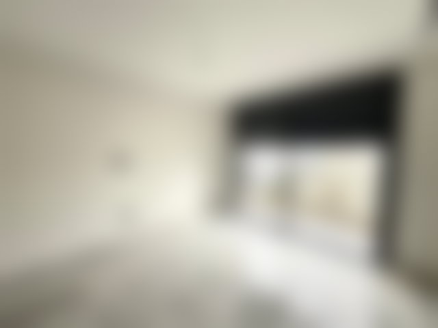 Three-Room Apartment with Terrace, Tantonville, Casablanca — 3