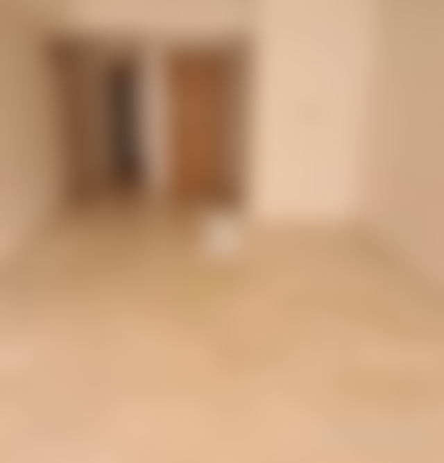New 3-Bedroom Apartment for Rent, Oasis, Casablanca — Casablanca