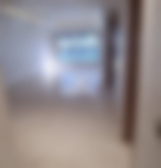 Appartement 3 chambres neuf à louer, Oasis, Casablanca — 2