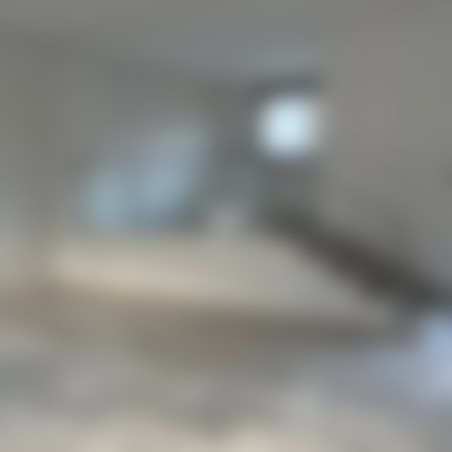 فيلا جديدة مشرقة للبيع بدار بوعزة — 4