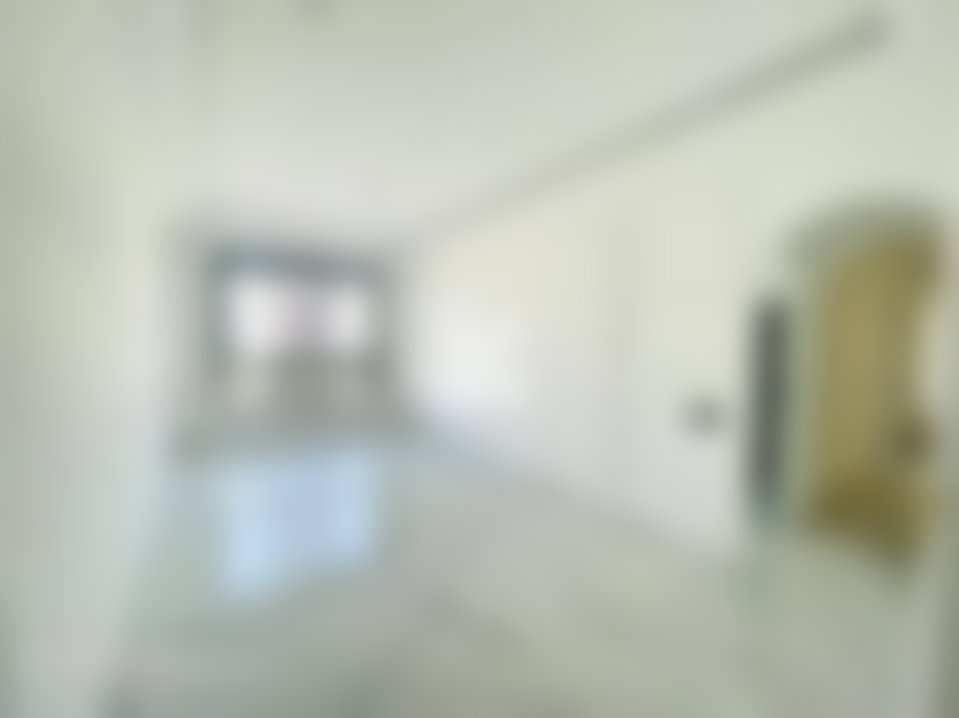 Brand-New 3-Bedroom Apartment, Aïn Diab, Casablanca