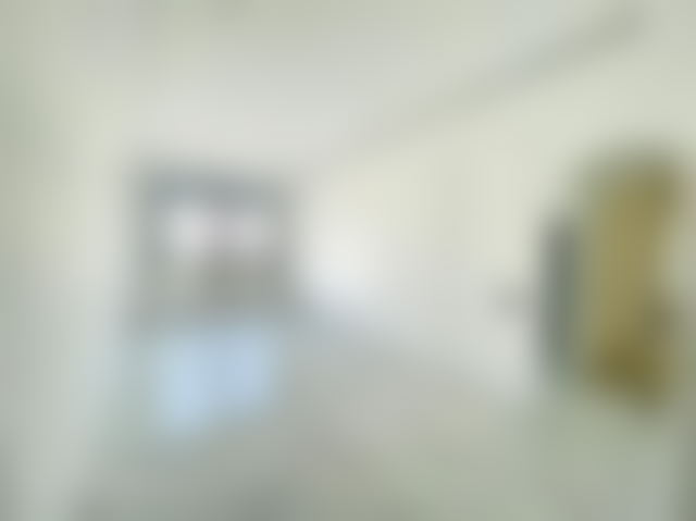 Brand-New 3-Bedroom Apartment, Aïn Diab, Casablanca — Casablanca