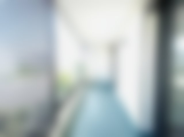 Brand-New 3-Bedroom Apartment, Aïn Diab, Casablanca — 3